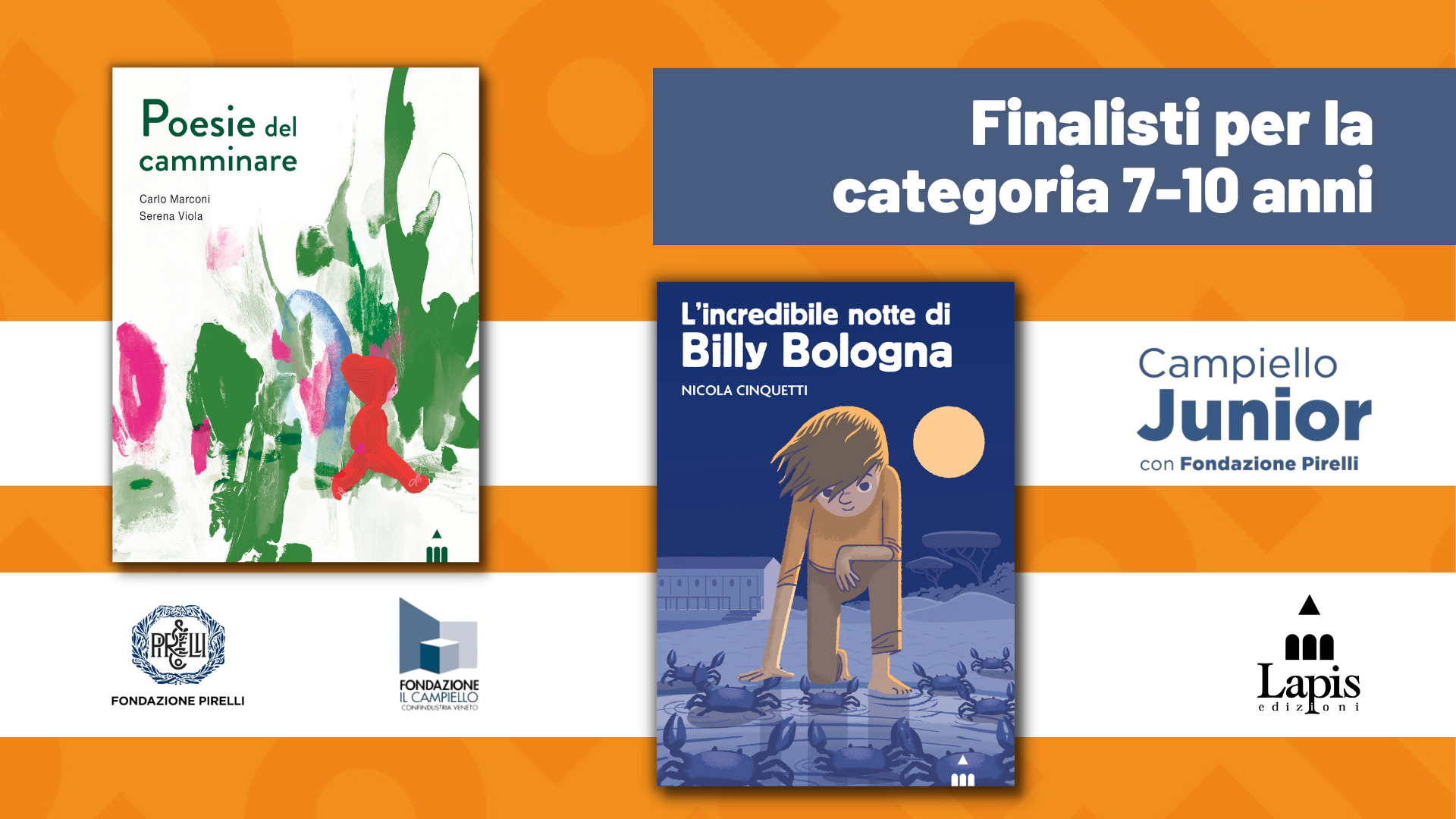2022-12-16-poesie-del-camminare-e-lincredibile-notte-di-billy-bologna-nelle-terne-finaliste-della-2-edizione-del-campiello-junior